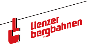Lienzer Bergbahnen AG